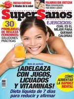 SuperSanos